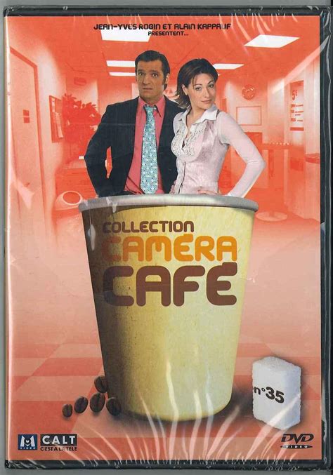 camera cafe dvd|camera cafe episodes.